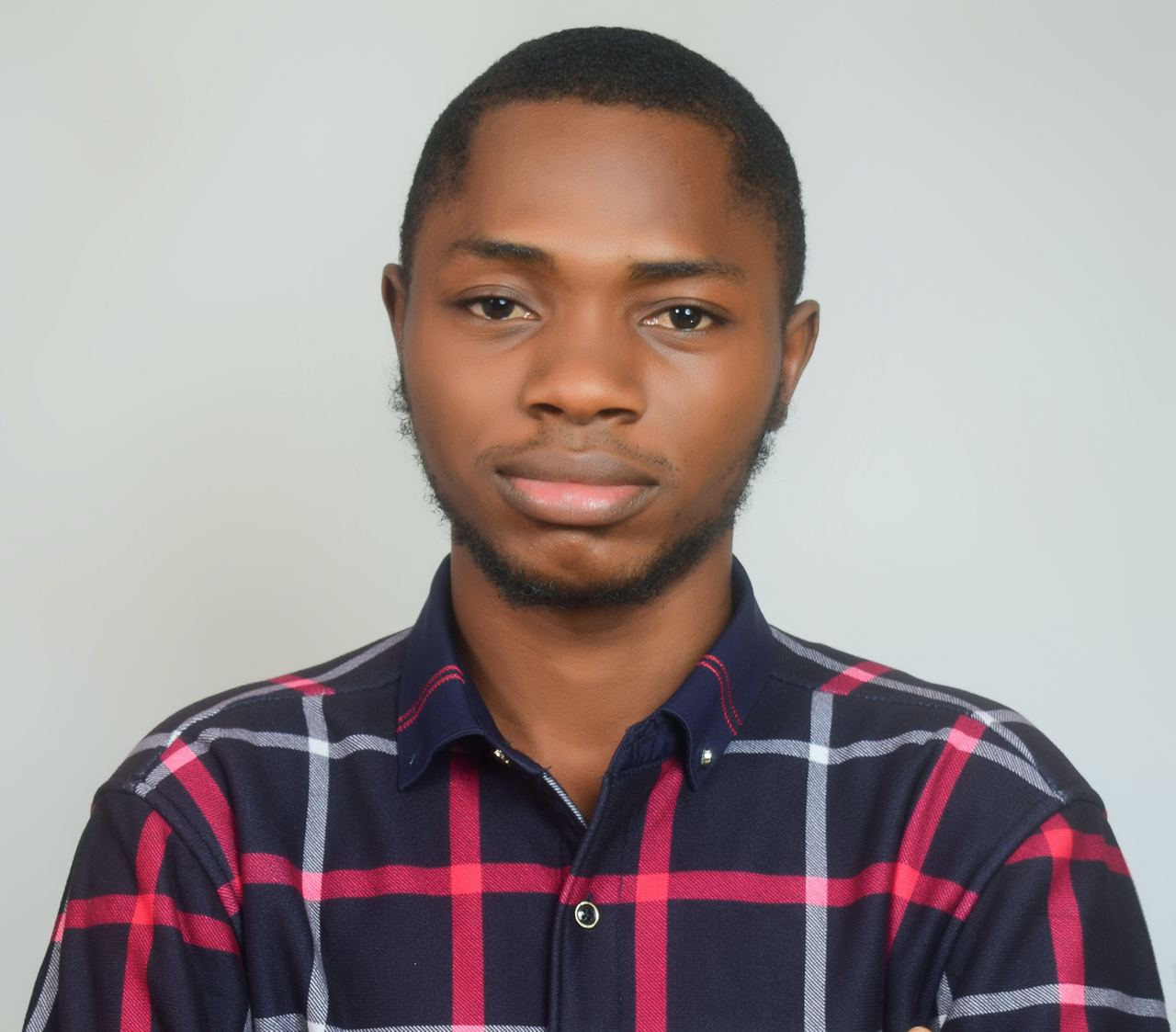 Aliu Adegorite Adedigba